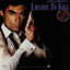 License to kill